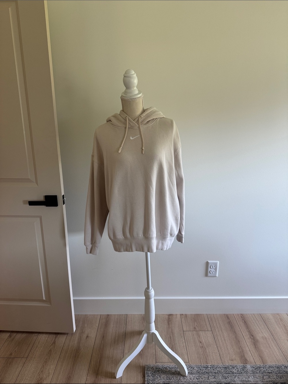 Nike Pullover
